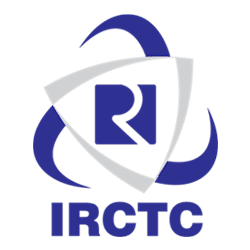 ITC Hotels